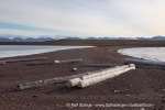24091a_Andoyane_122_E