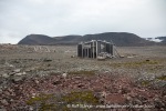 24091c_Graahuken_06_E