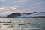 240902a_Palanderbukta_03_E