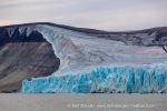 240902a_Palanderbukta_29_E