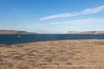 240902b_Ericadalen_006_E