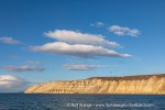 240902c_Selanderneset_01_E