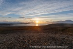 240902d_Von-Otteroya_06_E