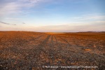 240902d_Von-Otteroya_13_E