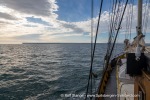 240903a_Stonebreen_001_E