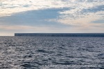 240903a_Stonebreen_004_E
