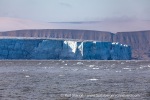 240903a_Stonebreen_040_E