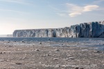 240903a_Stonebreen_093_E