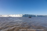 240903a_Stonebreen_181_E