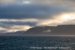 240903b_Stones-Forland_05_E