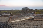 240903c_Halvmaaneoya_04_E