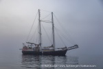 240903c_Halvmaaneoya_89_E