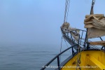 240904a_Sorkapp_01_E