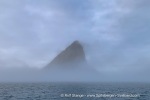 240904b_Gnaalodden_02_E