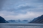 240904b_Gnaalodden_10_E