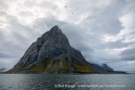 240904b_Gnaalodden_14_E