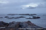240904b_Gnaalodden_21_E