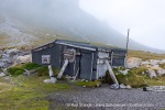 240904b_Gnaalodden_26_E