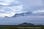 240904b_Gnaalodden_28_E
