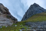 240904b_Gnaalodden_38_E