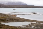 240905b_Rubypynten_12_E