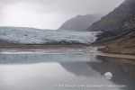 240905c_Recherchebreen_10_E
