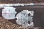 240905c_Recherchebreen_32_E