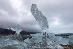 240905c_Recherchebreen_44_E
