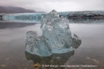 240905c_Recherchebreen_60_E