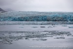 240905c_Recherchebreen_82_E