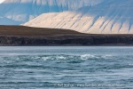 240905e_Mariasund_03_E