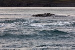 240905e_Mariasund_12_E