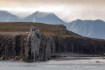 240905e_Mariasund_26_E