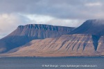 240905e_Mariasund_29_E