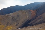 240905e_Mariasund_31_E