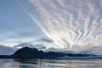 240905f_Fridtjovbreen_02_E