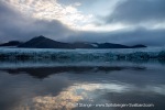 240905f_Fridtjovbreen_11_E