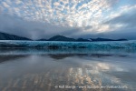 240905f_Fridtjovbreen_18_E