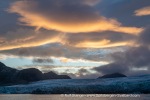 240906d_Esmarkbreen_17_E