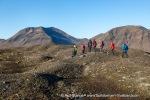 240907a_Tundraodden_35_E