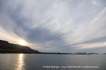 240907c_Longyearbyen_02_E