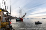240907c_Longyearbyen_12_E