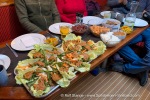 240907c_Longyearbyen_26_E