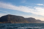240910b_Isfjord_21_E