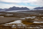 240911a_Eidembukta_40_E