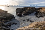 240911b_Hermansenoya_006_E