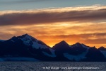 240911c_Forlandsund_01_E