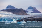 240912b_Kongsbreen_05_D