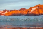 240912d_Fjortende-Julibukta_28_D