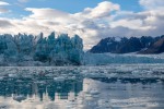 240914c_Monacobreen_065